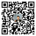 海锋锯业南坤镇硬质合金带锯条咨询